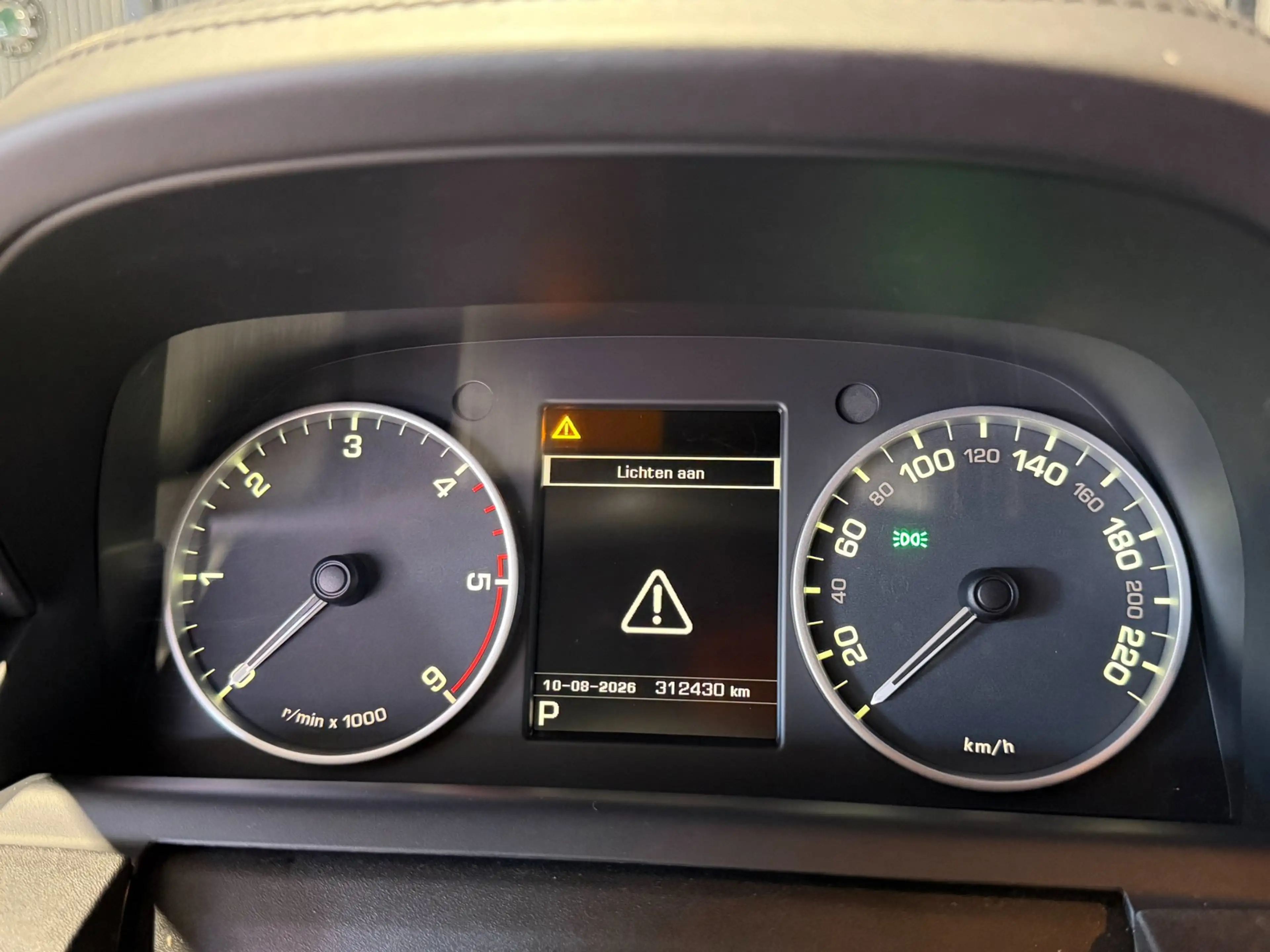 Land Rover Discovery 3.0 SDV6 HSE|EURO 6|MARGE| FaceLift !! — photo 15