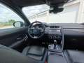 Jaguar E-Pace E-Pace 2.0DI4 D180 R-Dynamic S AWD Schwarz - thumbnail 22
