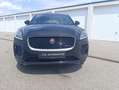 Jaguar E-Pace E-Pace 2.0DI4 D180 R-Dynamic S AWD Schwarz - thumbnail 7