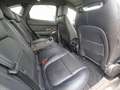 Jaguar E-Pace E-Pace 2.0DI4 D180 R-Dynamic S AWD Schwarz - thumbnail 24