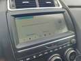 Jaguar E-Pace E-Pace 2.0DI4 D180 R-Dynamic S AWD Schwarz - thumbnail 39