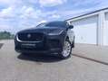 Jaguar E-Pace E-Pace 2.0DI4 D180 R-Dynamic S AWD Schwarz - thumbnail 2