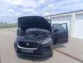 Jaguar E-Pace E-Pace 2.0DI4 D180 R-Dynamic S AWD Schwarz - thumbnail 17
