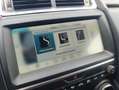 Jaguar E-Pace E-Pace 2.0DI4 D180 R-Dynamic S AWD Schwarz - thumbnail 43