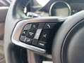 Jaguar E-Pace E-Pace 2.0DI4 D180 R-Dynamic S AWD Schwarz - thumbnail 45