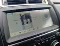 Jaguar E-Pace E-Pace 2.0DI4 D180 R-Dynamic S AWD Schwarz - thumbnail 41