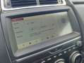 Jaguar E-Pace E-Pace 2.0DI4 D180 R-Dynamic S AWD Schwarz - thumbnail 40