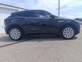 Jaguar E-Pace E-Pace 2.0DI4 D180 R-Dynamic S AWD Schwarz - thumbnail 8