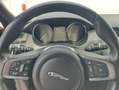 Jaguar E-Pace E-Pace 2.0DI4 D180 R-Dynamic S AWD Schwarz - thumbnail 47