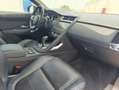 Jaguar E-Pace E-Pace 2.0DI4 D180 R-Dynamic S AWD Schwarz - thumbnail 27