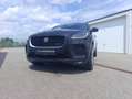 Jaguar E-Pace E-Pace 2.0DI4 D180 R-Dynamic S AWD Schwarz - thumbnail 6