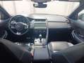 Jaguar E-Pace E-Pace 2.0DI4 D180 R-Dynamic S AWD Schwarz - thumbnail 19