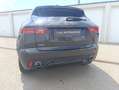 Jaguar E-Pace E-Pace 2.0DI4 D180 R-Dynamic S AWD Schwarz - thumbnail 9