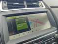 Jaguar E-Pace E-Pace 2.0DI4 D180 R-Dynamic S AWD Schwarz - thumbnail 36