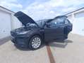 Jaguar E-Pace E-Pace 2.0DI4 D180 R-Dynamic S AWD Schwarz - thumbnail 16