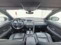 Jaguar E-Pace E-Pace 2.0DI4 D180 R-Dynamic S AWD Schwarz - thumbnail 20