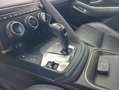 Jaguar E-Pace E-Pace 2.0DI4 D180 R-Dynamic S AWD Schwarz - thumbnail 33