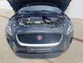 Jaguar E-Pace E-Pace 2.0DI4 D180 R-Dynamic S AWD Schwarz - thumbnail 11