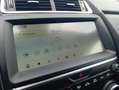 Jaguar E-Pace E-Pace 2.0DI4 D180 R-Dynamic S AWD Schwarz - thumbnail 37