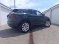 Jaguar E-Pace E-Pace 2.0DI4 D180 R-Dynamic S AWD Schwarz - thumbnail 3