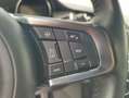 Jaguar E-Pace E-Pace 2.0DI4 D180 R-Dynamic S AWD Schwarz - thumbnail 46