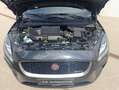 Jaguar E-Pace E-Pace 2.0DI4 D180 R-Dynamic S AWD Schwarz - thumbnail 12