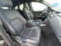 Jaguar E-Pace E-Pace 2.0DI4 D180 R-Dynamic S AWD Schwarz - thumbnail 26