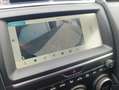 Jaguar E-Pace E-Pace 2.0DI4 D180 R-Dynamic S AWD Schwarz - thumbnail 42