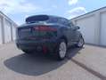 Jaguar E-Pace E-Pace 2.0DI4 D180 R-Dynamic S AWD Schwarz - thumbnail 4