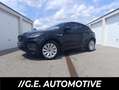 Jaguar E-Pace E-Pace 2.0DI4 D180 R-Dynamic S AWD Schwarz - thumbnail 1