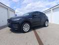 Jaguar E-Pace E-Pace 2.0DI4 D180 R-Dynamic S AWD Schwarz - thumbnail 5
