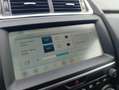 Jaguar E-Pace E-Pace 2.0DI4 D180 R-Dynamic S AWD Schwarz - thumbnail 38