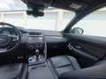 Jaguar E-Pace E-Pace 2.0DI4 D180 R-Dynamic S AWD Schwarz - thumbnail 23