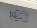 Volvo XC90 2.0 T8 Twin Engine AWD Luchtvering/Pano/Camera/Tre Brown - thumbnail 21