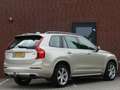 Volvo XC90 2.0 T8 Twin Engine AWD Luchtvering/Pano/Camera/Tre Hnědá - thumbnail 4