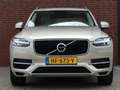 Volvo XC90 2.0 T8 Twin Engine AWD Luchtvering/Pano/Camera/Tre Brown - thumbnail 29