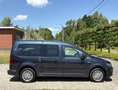 Volkswagen Caddy 2.0 TDI Maxi Highline 7ZITPLAATSEN Trekhaak Airco - thumbnail 16