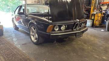 635CSi