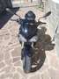 Triumph Street Triple 765 s Noir - thumbnail 5