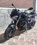 Triumph Street Triple 765 s Noir - thumbnail 4