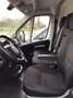 Citroen Jumper l4h2 163pk 2024 56000km full/option 19950e ex Blanc - thumbnail 5