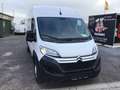 Citroen Jumper l4h2 163pk 2024 56000km full/option 19950e ex Blanc - thumbnail 21