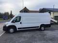 Citroen Jumper l4h2 163pk 2024 56000km full/option 19950e ex Blanc - thumbnail 17