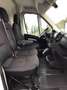 Citroen Jumper l4h2 163pk 2024 56000km full/option 19950e ex Blanc - thumbnail 6