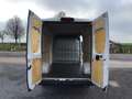 Citroen Jumper l4h2 163pk 2024 56000km full/option 19950e ex Blanc - thumbnail 8