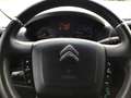 Citroen Jumper l4h2 163pk 2024 56000km full/option 19950e ex Blanc - thumbnail 3