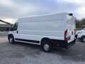 Citroen Jumper l4h2 163pk 2024 56000km full/option 19950e ex Blanc - thumbnail 15