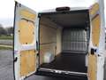 Citroen Jumper l4h2 163pk 2024 56000km full/option 19950e ex Blanc - thumbnail 7