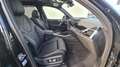 BMW X5 xDrive50e M-PACK Skylounge/Panodak **900km** Noir - thumbnail 7