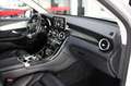 Mercedes-Benz GLC 220 d 4MATIC AMG-SPORTPAKET PANORAMA *I.HAND Argintiu - thumbnail 5